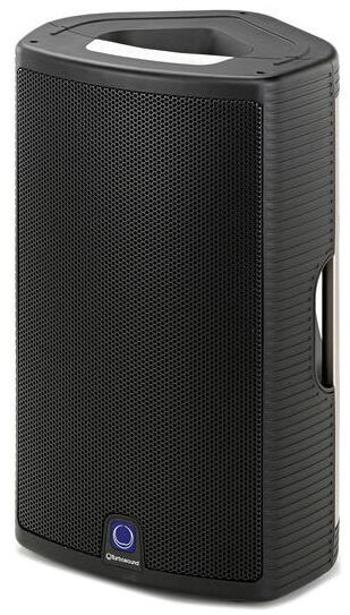 Turbosound M12