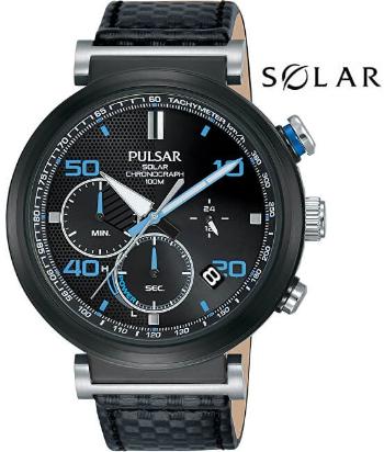 Pulsar Solar PZ5067X1
