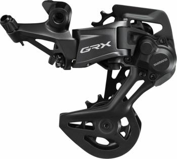 Shimano GRX RX822 12-Speed Shadow RD+ GS Zadní Přehazovačka