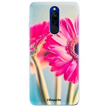 iSaprio Flowers 11 pro Xiaomi Redmi 8 (flowers11-TPU2-Rmi8)