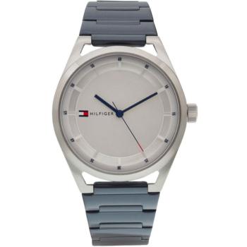 Tommy Hilfiger Collin 1791768 - 30 dnů na vrácení zboží