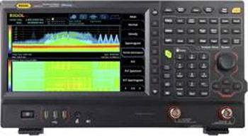 Rigol RSA5032-TG Spektrum-Analysator, Spectrum-Analyzer, Frequenzbereich ,