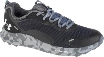 UNDER ARMOUR CHARGED BANDIT TRAIL 2 3024725-003 Velikost: 47