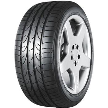 Bridgestone Potenza RE050 255/40 R19 100 Y (79121)