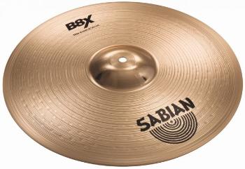 Sabian B8X, Thin Crash 16"