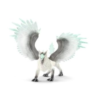 Schleich Ice Griffin 70143