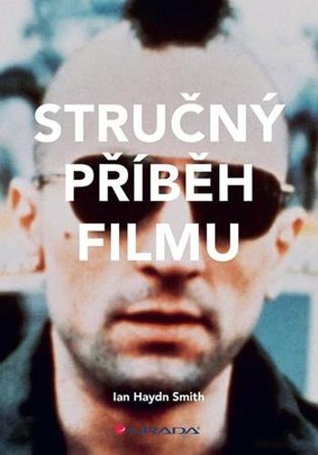 Stručný příběh filmu - Smith Ian Haydn