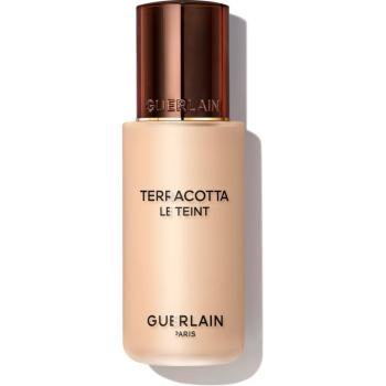 GUERLAIN Terracotta Le Teint tekutý make-up pro přirozený vzhled odstín 1,5 Neutral 35 ml