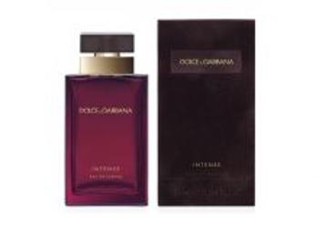 Dolce Gabbana Pour Femme Intense dámská parfémovaná voda 50 ml