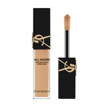 Yves Saint Laurent ALL HOURS PRECISE ANGLES dlouhotrvající korektor - LC5 15 ml