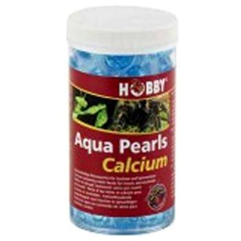 Hobby Aqua Pearls Calcium 250 ml (4011444380609)