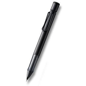 Mechanická tužka Lamy Al-Star Black 1506/1718118