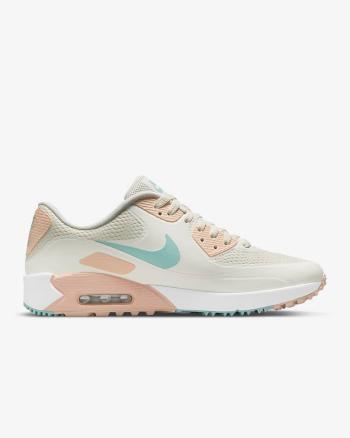 Nike Air Max 90 G Golf Shoe 38