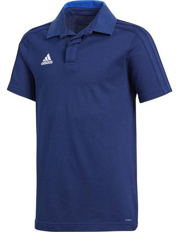 Dětské tričko adidas vel. 128cm