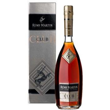 Rémy Martin Club 1l 40% (3024480295128)