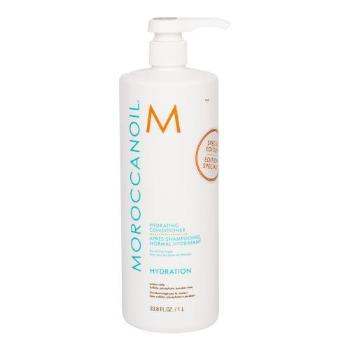 Moroccanoil Hydration 1000 ml kondicionér pro ženy na všechny typy vlasů