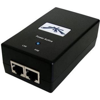 Ubiquiti POE-48-24W-G (POE-48-24W-G)