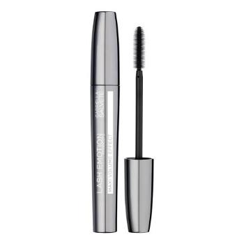 Gabriella Salvete Lash Emotion Maxi Volume Effect 11,3 ml řasenka pro ženy Black objemová řasenka