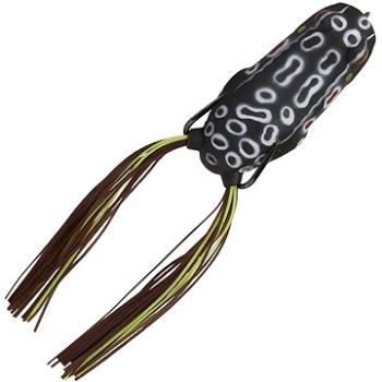 Savage Gear 3D Pop Frog 7cm 20g Brown (5706301620309)