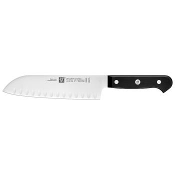 Santoku nůž Gourmet HE Zwilling 18 cm