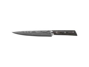 Nůž kuchyňský LAMART LT2104 Hado