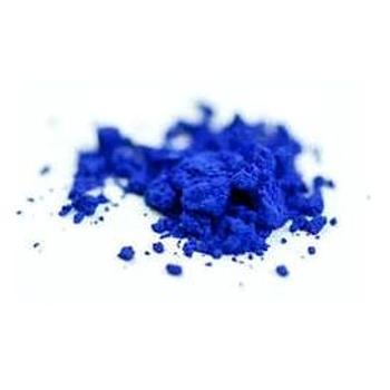 EKOKOZA Barevné oxidy, 10 g modrý (8597321511725)