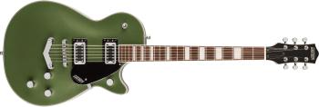 Gretsch G5220 Electromatic OLV