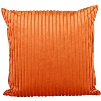 MISSONI HOME COOMBA 40 x 40 cm, oranžový (MH_1H4CU00768_T59_040040)