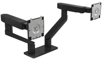 DELL MDA20/ stojan pro dva monitory/ dual monitor stand/ VESA, DELL-MDA20