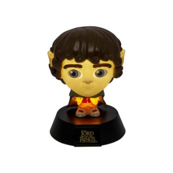 Icon Light Frodo