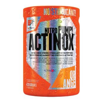 Extrifit Actinox 620 g