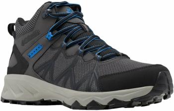 Columbia Men's Peakfreak II Mid OutDry 45 Pánské outdoorové boty