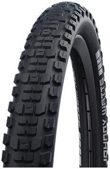 Schwalbe Johnny Watts 27,5" (584 mm) Black 2.6 Plášť na MTB kolo