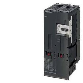 Startér motoru Siemens 3RK1301-1AB00-1AA2 Výkon motoru při 400 V 0.55 kW 400 V