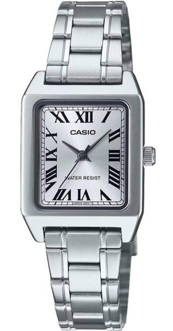 Casio Collection LTP-B150D-7BEF