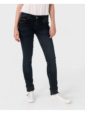 New Brooke Jeans Pepe Jeans