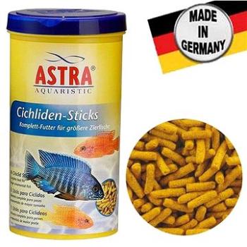 Astra Cichliden sticks 1000 ml (4030733110000)