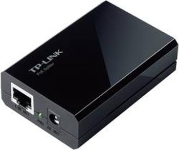 PoE splitter TP-LINK TL-PoE10R, 1 GBit/s