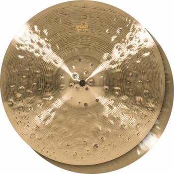 Meinl Byzance Foundry Reserve 14" Hi-Hat činel