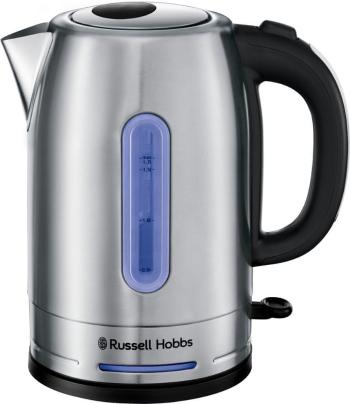 Russell Hobbs rychlovarná konvice 26300-70 Quiet Kettle