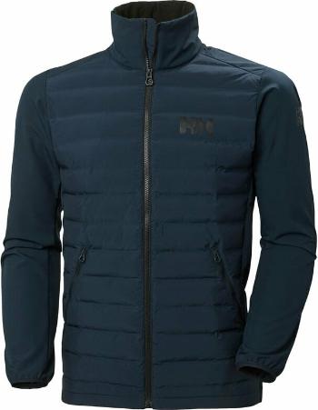 Helly Hansen Men's HP Insulator 2.0 Bunda Navy XL