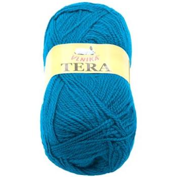 Tera 100g - 88 modrá (7074)