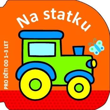 Na statku