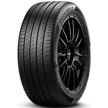 Pirelli Powergy 215/50 R18 92 W (3926700)