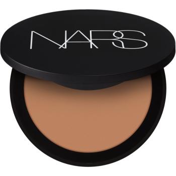 NARS SOFT MATTE POWDER matující pudr odstín HIGH TIDE 9 g