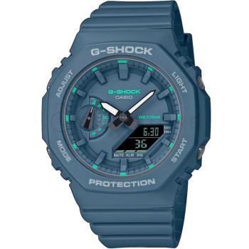 Casio G-Shock GMA-S2100GA-3AER - 30 dnů na vrácení zboží