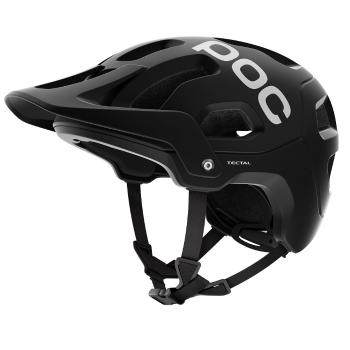 Cyklo přilba POC Tectal  Uranium Black  M/L (55-58)