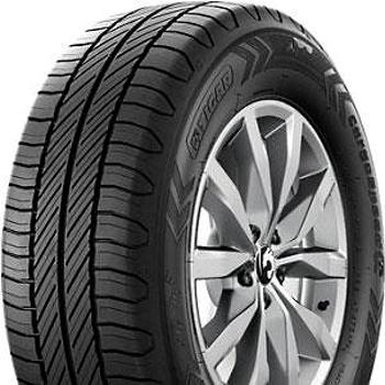 Kormoran Cargo Speed Evo 195/70 R15 C 104/102 R (608191)