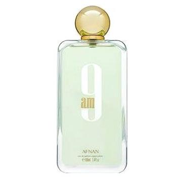 AFNAN 9am EdP 100 ml (6290171002345)