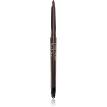 Estée Lauder Double Wear Infinite Waterproof Eyeliner voděodolná tužka na oči odstín 02 Espresso 0.35 g